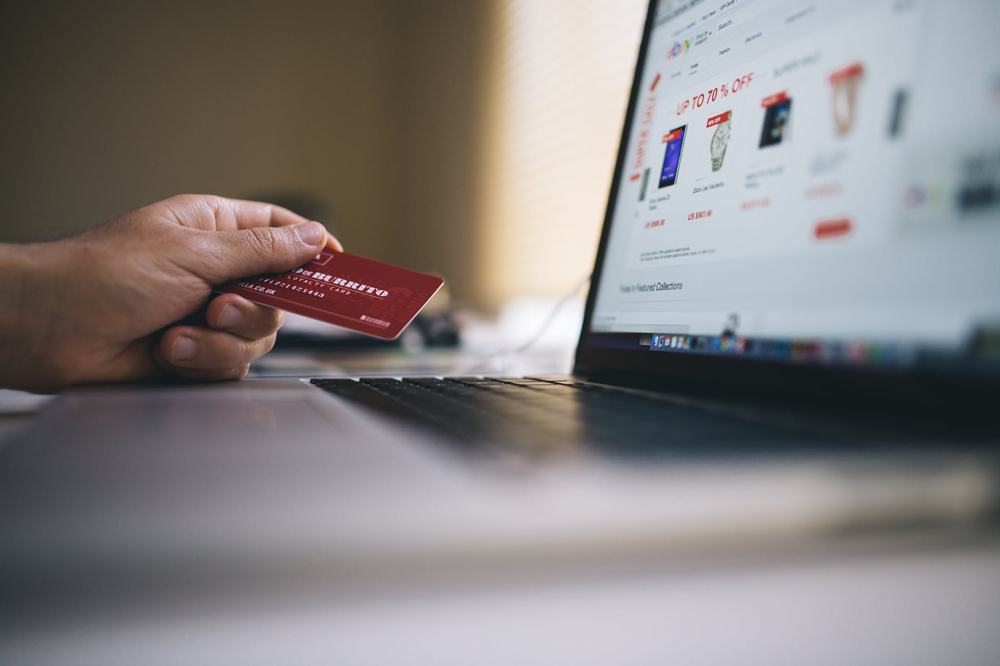跨境電商無貨源店群，真的那么好賺嗎？