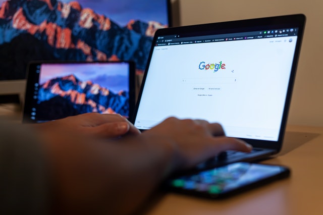 網(wǎng)站Google推廣沒有捷徑快方法，做好內(nèi)容運(yùn)營才是真道理