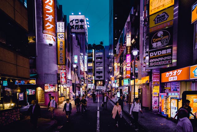 5月15日TikTok日本跨境POP跨境店鋪正式開發(fā)入駐，之前做TikTok直播帶貨的有福了