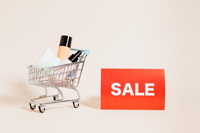 2026做臺灣蝦皮直播帶寬為什么要用電信臺灣專線網(wǎng)絡(luò)才穩(wěn)定不卡頓