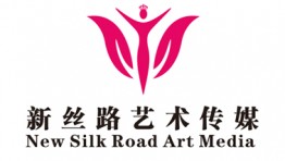 深圳衛(wèi)視報(bào)道新絲路藝術(shù)傳媒開業(yè)典禮活動現(xiàn)場